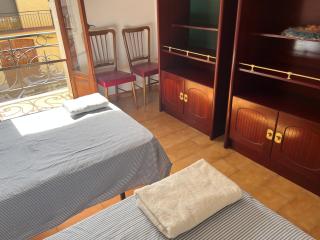 ROMI ORBA - Orba - 2