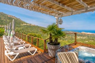 Domaine Bagia Donne - 1