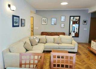 Apartment Marjano - 5