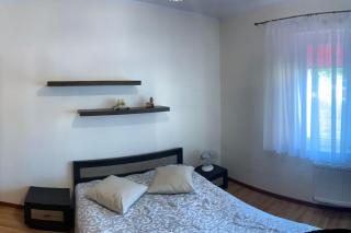 Apartament KRYNICZANKA - Krynica Morska - 6