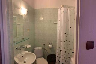 Apartament KRYNICZANKA - Krynica Morska - 1