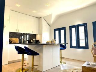Charmant Duplex à 1min La Baule - Le Pouliguen - 8