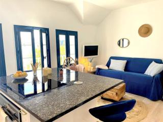 Charmant Duplex à 1min La Baule - Le Pouliguen - 9