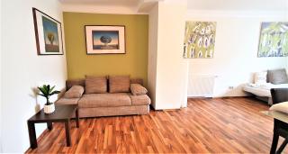 govienna - Messe Wien Apartment - Wien - 1