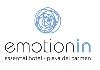 Hotel Sayab 5ta Avenida - Playa del Carmen - 7