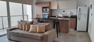 Hermoso departamento muy bien ubicado, cercano calle Aristides - Mendoza - 1