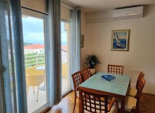 Apartment Marjano - 1