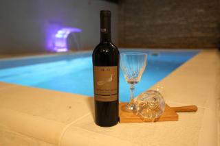 Villa Captains House 2 - Rogoznica - 9