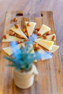 Villa Captains House 2 - 1