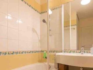 Appartement pied des pistes Valmeinier - 6