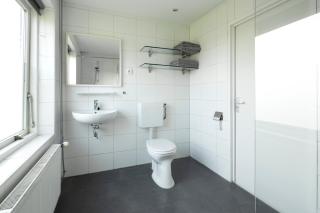 Sky View - Tilburg - 8