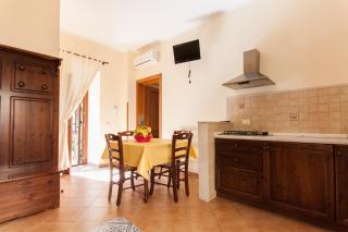Casa Vacanze S. Marco - Valderice - 9
