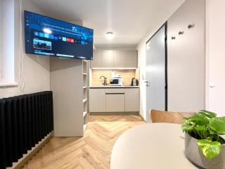 Villa Bea - Bratislava - 3