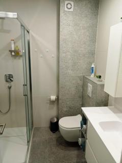 Apartman EMA - Živogošće - 9