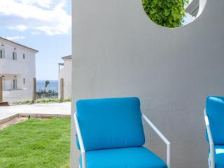 Small Oasis 2386 Groundfloor 5 min from the beach - Manilva - 8