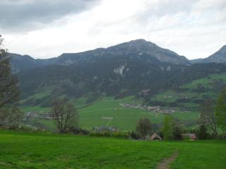 Rainzhof - Aich - 9
