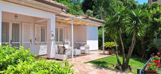 Garden Suite - Maratea - 6