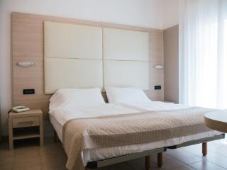 Hotel Bristol - Lido di Jesolo - 3