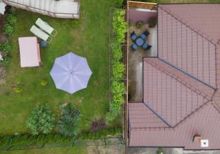 JEDRO - Apartman sa garažnim parkingom - 4