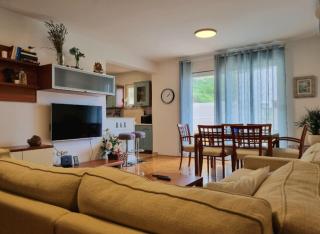 Apartment Marjano - 8