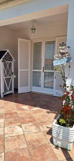Garden Suite - Maratea - 7