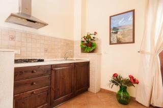 Casa Vacanze S. Marco - Valderice - 8