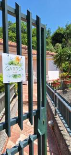Garden Suite - Maratea - 5