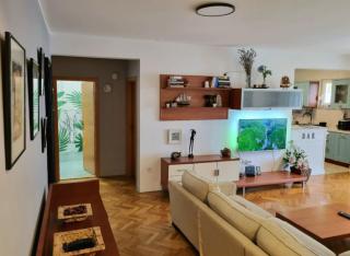 Apartment Marjano - 3