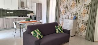 Garden Suite - Maratea - 3
