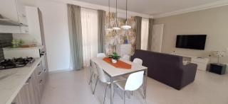 Garden Suite - Maratea - 2