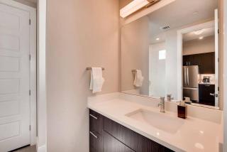 Capitol View Condos - Downtown Austin - Lone Star - Austin - 4