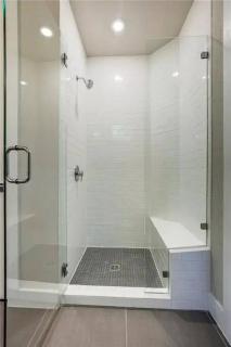 Capitol View Condos - Downtown Austin - Lone Star - Austin - 3