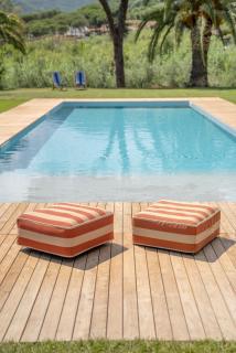 Villa Elle Exclusive Isola d'Elba - 3