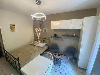 Joli T1 Amélie-les-Bains-Palalda - Amélie-les-Bains-Palalda - 3