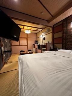 ホテル水明 - Koriyama - 3