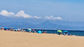 La Gallega - Dénia - 8