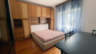 Casa Cretier - Aosta - 5