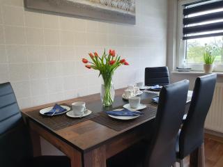 Ferienwohnung im Fehnland 35667 - 4