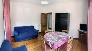 Casa Cretier - Aosta - 3