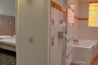 Kyriad Hotel Tours Centre - 6