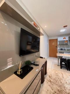 Espaço 611 - Caldas Novas - 7