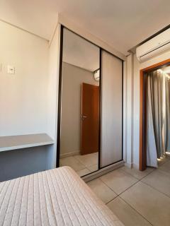 Espaço 611 - Caldas Novas - 6