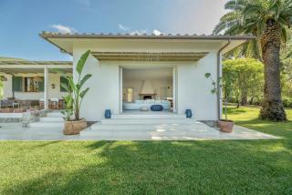 Villa Elle Exclusive Isola d'Elba - Capoliveri - 9