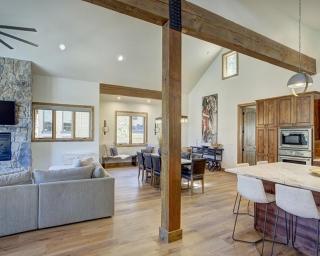 Settlers Creek 6466 - 6
