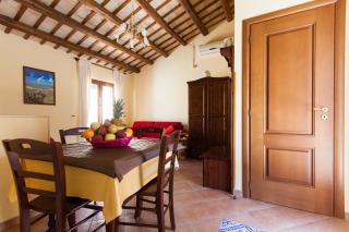 Casa Vacanze S. Marco - Valderice - 7