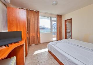 Къща за гости Бор - Pomorie - 9