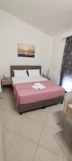 Anna Maria Apartment - Skala Marion - 9