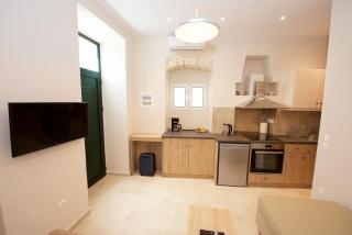 Galielo Boutique Suite by Corfuescapes - Città di Corfù - 1