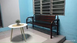 Ketupat Palas Homestay - 3