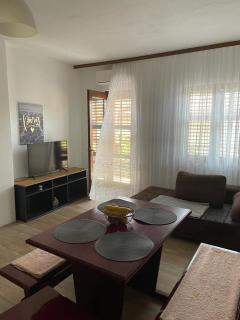 Apartman Adriatic BnM - Biograd na Moru - 7